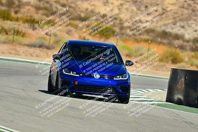 media/Sep-28-2025-Speed Ventures (Sun) [[cf5fbece84]]/Black group/Turn 5 and 6/